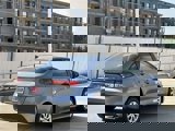 New 2024 Toyota Corolla LE image 4