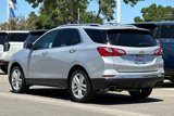 Certified 2020 Chevrolet Equinox Premier image 5