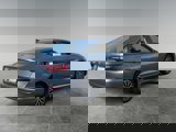 Used 2021 Volkswagen Jetta S image 5