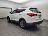 Used 2015 Hyundai Santa Fe Sport w/ Option Group 02 image 5