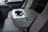 Used 2005 Ford F250 XLT image 4
