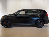 Used 2019 Chevrolet Equinox LT image 3