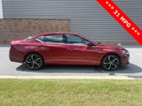 Used 2023 Nissan Altima 2.5 SR image 4
