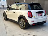 Certified 2024 MINI Cooper SE image 5