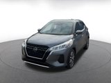 Used 2024 Nissan Kicks SV image 5