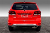 Used 2019 Dodge Journey Crossroad image 4