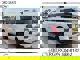 Used 2020 Ford Expedition Max Limited w/ Equipment Group 301A image 6