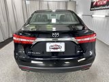 Used 2013 Toyota Avalon XLE image 5