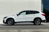 Used 2021 BMW X1 sDrive28i w/ Convenience Package image 6