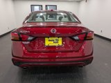 Used 2020 Nissan Altima 2.5 SL image 6