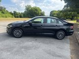 Used 2019 Volkswagen Jetta SEL image 4