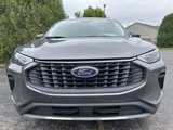Used 2024 Ford Escape Active image 2