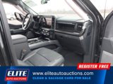 Used 2024 Ford F350 Lariat w/ Black Appearance Package image 5