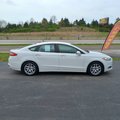 Used 2013 Ford Fusion SE image 6