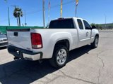 Used 2013 GMC Sierra 1500 SLE image 5