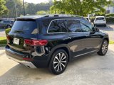 Certified 2021 Mercedes-Benz GLB 250 image 6