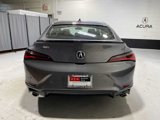 Certified 2025 Acura Integra A-Spec image 5