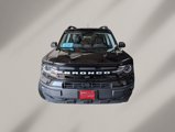 Used 2023 Ford Bronco Sport Outer Banks w/ Tech Package image 2