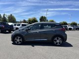 Used 2019 Chevrolet Bolt Premier w/ Infotainment Package image 2