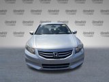 Used 2012 Honda Accord LX image 3