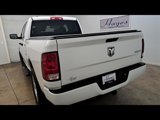 Used 2018 RAM 1500 Express w/ Express Value Package image 6