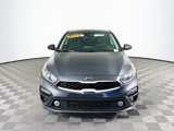 Used 2021 Kia Forte Sedan image 3