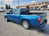 Used 2009 Chevrolet Colorado LT image 6