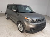 Used 2018 Kia Soul image 4