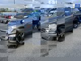 Used 2014 Hyundai Santa Fe Sport w/ Premium Equipment Package 03 image 3