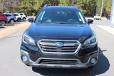 Used 2018 Subaru Outback 2.5i Limited image 2