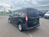 Used 2018 Ford Transit Connect XL image 5