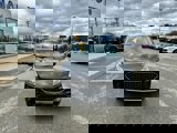 Used 2022 Ford Escape SE w/ Cold Weather Package image 3