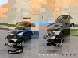 Used 2012 INFINITI G37 x image 2