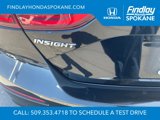 Used 2020 Honda Insight EX image 4
