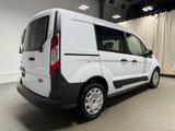 Used 2015 Ford Transit Connect XL image 4