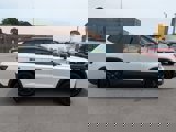 New 2025 Volkswagen Taos SE image 2