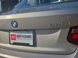 Used 2015 BMW 228i Coupe image 5
