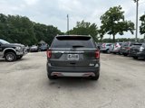 Used 2017 Ford Explorer XLT image 6