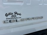 Used 2022 Chevrolet Colorado LT w/ Fleet Safety Package image 6