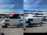 Used 2016 Honda Accord Sport image 6