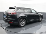 Used 2016 MAZDA CX-9 Touring image 5