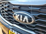 Used 2019 Kia Sorento L image 5