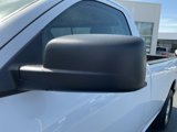 Used 2019 RAM 1500 Tradesman w/ Popular Equipment Group image 2