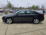 Used 2010 Ford Fusion Sport image 4