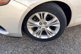 Used 2014 Chevrolet Impala LT w/ Convenience Package image 4