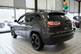 Used 2019 Jeep Cherokee Latitude Plus image 4