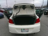 Used 2010 Chrysler Sebring Touring image 5