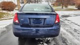 Used 2007 Saturn ION Level 2 w/ Preferred Pkg image 6