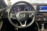 Used 2019 Honda Accord Sport image 5