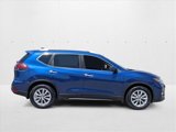 Used 2018 Nissan Rogue SV image 4